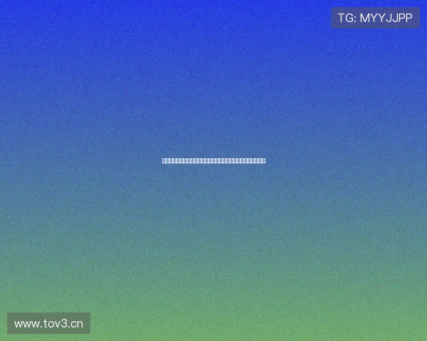 《生死挑战：陷入绝境的幸存者必须在恐怖游戏中争夺生存机会》